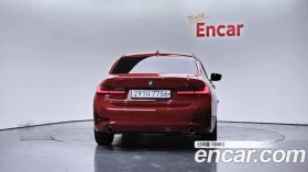 BMW 320 - 18700 € / 36574.02 лв. - 15922412 4