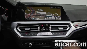 BMW 320 - 18700 € / 36574.02 лв. - 15922412 10