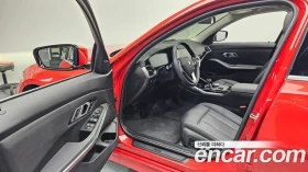 BMW 320 - 18700 € / 36574.02 лв. - 15922412 8