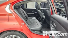 BMW 320 - 18700 € / 36574.02 лв. - 15922412 9