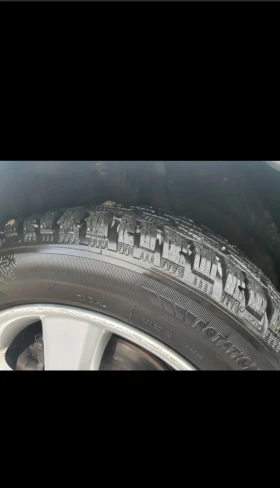 Mazda 6 1.8 120 кн - 1500 € / 2933.74 лв. - 31863441 10