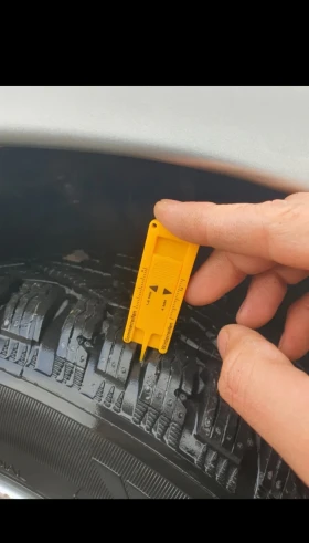 Mazda 6 1.8 120 кн - 1500 € / 2933.74 лв. - 31863441 9