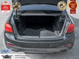 BMW 540 M SPORT PLUS* 360 CAM* HARMAN KARDON | Auto.bg — изображение 13