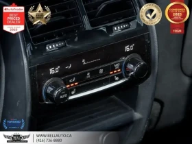 BMW 540 M SPORT PLUS* 360 CAM* HARMAN KARDON | Auto.bg — изображение 12