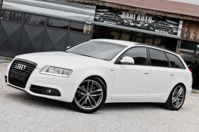 ������ Audi A6