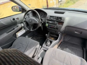 Honda Civic 1.4 ГАЗ-БЕНЗИН  - 700 € / 1369.08 лв. - 56042632 9