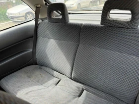 Honda Civic 1.4 ГАЗ-БЕНЗИН  - 700 € / 1369.08 лв. - 56042632 11