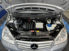 Mercedes-Benz A 170 Швейцария  - 4300 € / 8410.07 лв. - 56074752 13