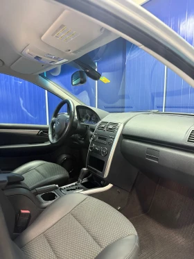 Mercedes-Benz A 170 Швейцария  - 4300 € / 8410.07 лв. - 56074752 9