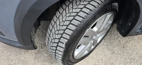 Dacia Jogger НОВА-5000 КМ-ХИБРИД-ГАРАНЦИОННА - 18899 € / 36963.23 лв. - 48230216 17