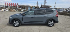 Dacia Jogger НОВА-5000 КМ-ХИБРИД-ГАРАНЦИОННА - 18899 € / 36963.23 лв. - 48230216 2
