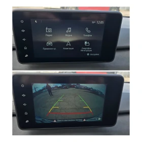 Dacia Jogger НОВА-5000 КМ-ХИБРИД-ГАРАНЦИОННА - 18899 € / 36963.23 лв. - 48230216 15