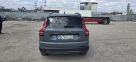 Dacia Jogger НОВА-5000 КМ-ХИБРИД-ГАРАНЦИОННА - 18899 € / 36963.23 лв. - 48230216 4