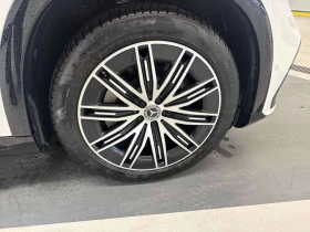 Mercedes-Benz EQS * 450 * 2 КЛЮЧА * 360 * ОБДУВХАНЕ * ПРЕДСТАВИТЕЛСТ | Auto.bg — изображение 7