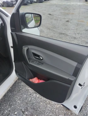 Renault Express undefined | Auto.bg — изображение 8