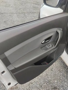 Renault Express undefined | Auto.bg — изображение 11