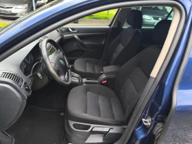 Skoda Octavia -2.0TDI-140кс(BMM-8клапана)-АВТОМАТИК-КЛИМАТРОНИК- - 3350 € / 6552.03 лв. - 77007337 9