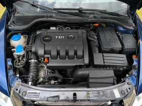 Skoda Octavia -2.0TDI-140кс(BMM-8клапана)-АВТОМАТИК-КЛИМАТРОНИК- - 3350 € / 6552.03 лв. - 77007337 16