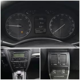 Skoda Octavia -2.0TDI-140кс(BMM-8клапана)-АВТОМАТИК-КЛИМАТРОНИК- - 3350 € / 6552.03 лв. - 77007337 17