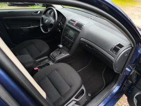 Skoda Octavia -2.0TDI-140кс(BMM-8клапана)-АВТОМАТИК-КЛИМАТРОНИК- - 3350 € / 6552.03 лв. - 77007337 14
