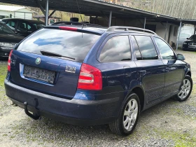 Skoda Octavia -2.0TDI-140кс(BMM-8клапана)-АВТОМАТИК-КЛИМАТРОНИК- - 3350 € / 6552.03 лв. - 77007337 3