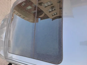 BMW 320 - 5500 € / 10757.07 лв. - 58963838 5