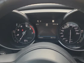 Alfa Romeo Giulia VELOCE* AWD* CARFAX* АВТО КРЕДИТ*  | Auto.bg — изображение 10