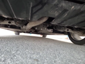 Alfa Romeo Giulia VELOCE* AWD* CARFAX* АВТО КРЕДИТ*  | Auto.bg — изображение 12