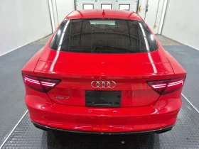 Audi Rs7 CARFAX | Auto.bg — изображение 17
