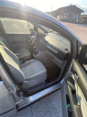 Ford C-max | Mobile.bg � ����� ������ 7
