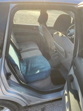 Ford C-max | Mobile.bg � ����� ������ 8