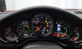 Porsche Panamera 3.6* PDK* GTS PACK* CHRONO* 360* �����* ��������� | Mobile.bg � ����� ������ 11