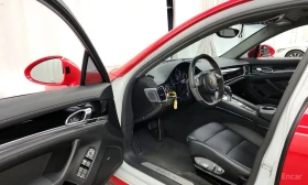 Porsche Panamera 3.6* PDK* GTS PACK* CHRONO* 360* �����* ��������� | Mobile.bg � ����� ������ 8