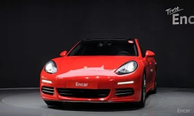 Porsche Panamera 3.6* PDK* GTS PACK* CHRONO* 360* �����* ��������� | Mobile.bg � ����� ������ 2