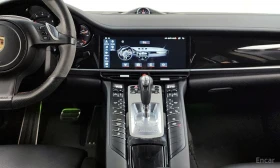Porsche Panamera 3.6* PDK* GTS PACK* CHRONO* 360* �����* ��������� | Mobile.bg � ����� ������ 12