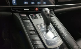 Porsche Panamera 3.6* PDK* GTS PACK* CHRONO* 360* �����* ��������� | Mobile.bg � ����� ������ 14