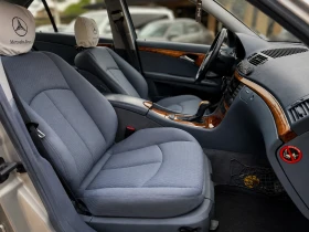 Mercedes-Benz E 270 | Mobile.bg � ����� ������ 12