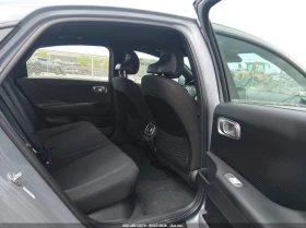 Hyundai Ioniq 6 SE RWD | Mobile.bg � ����� ������ 8