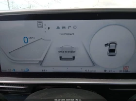 Hyundai Ioniq 6 SE RWD | Mobile.bg � ����� ������ 7