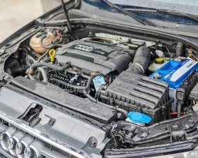Audi A3 QUATTRO 197 �.�. ��������...���������  | Mobile.bg � ����� ������ 15