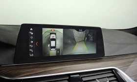 BMW 530 M* SPORT* XDRIVE* �������* ���������* LANE* ASSIST | Mobile.bg � ����� ������ 9
