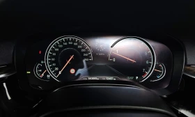 BMW 530 M* SPORT* XDRIVE* �������* ���������* LANE* ASSIST | Mobile.bg � ����� ������ 12