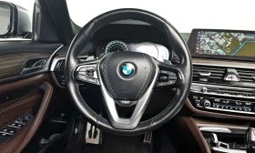 BMW 530 M* SPORT* XDRIVE* �������* ���������* LANE* ASSIST | Mobile.bg � ����� ������ 7