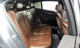 BMW 530 M* SPORT* XDRIVE* �������* ���������* LANE* ASSIST | Mobile.bg � ����� ������ 15