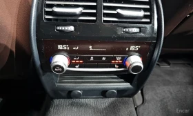 BMW 530 M* SPORT* XDRIVE* �������* ���������* LANE* ASSIST | Mobile.bg � ����� ������ 16
