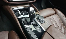 BMW 530 M* SPORT* XDRIVE* �������* ���������* LANE* ASSIST | Mobile.bg � ����� ������ 10