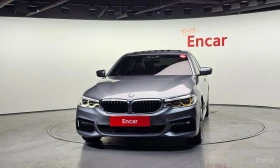 ����� �� �������� �� BMW 530 M* SPORT* XDRIVE* �������* ���������* LANE* ASSIST