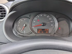 Renault Kangoo 1.5 dCi 75кс | Auto.bg — изображение 2