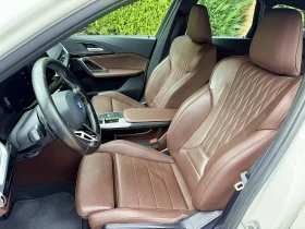 BMW iX1 BMW xDrive 30/M Sport/313hp/CarPlay/4x4 - 33995 € / 66488.44 лв. - 33443178 10