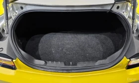 Chevrolet Camaro 3.6* ZL1 KIT* ALCANTARA* HEAD-UP* ������ ���� | Mobile.bg � ����� ������ 17